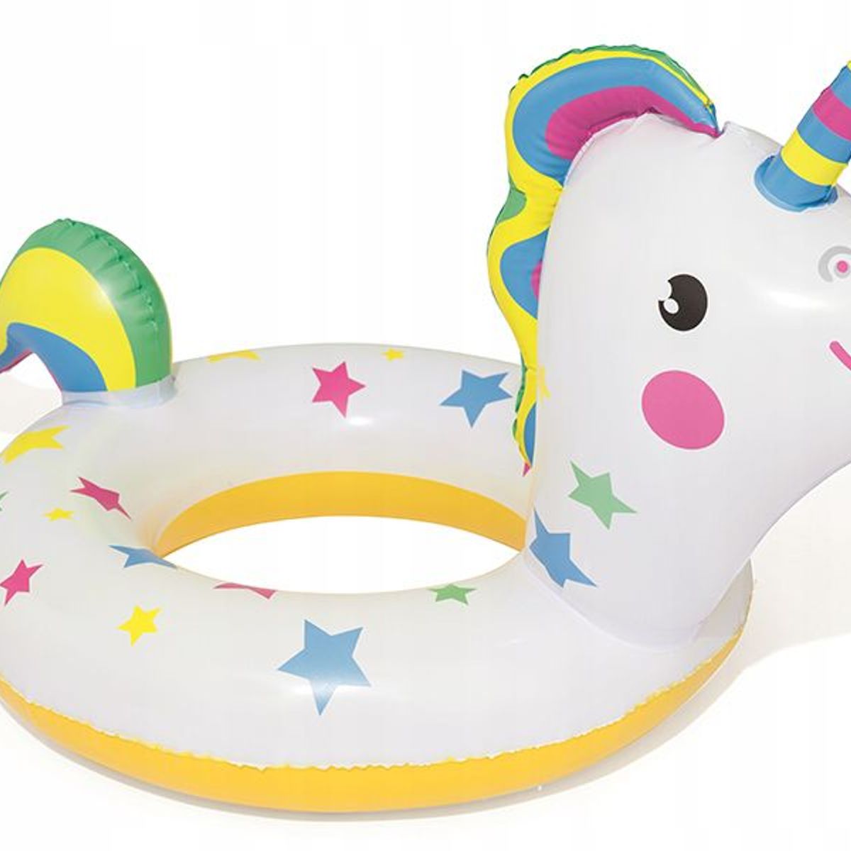 BESTWAY - Bestway - Flotador Aro Animales - 36128