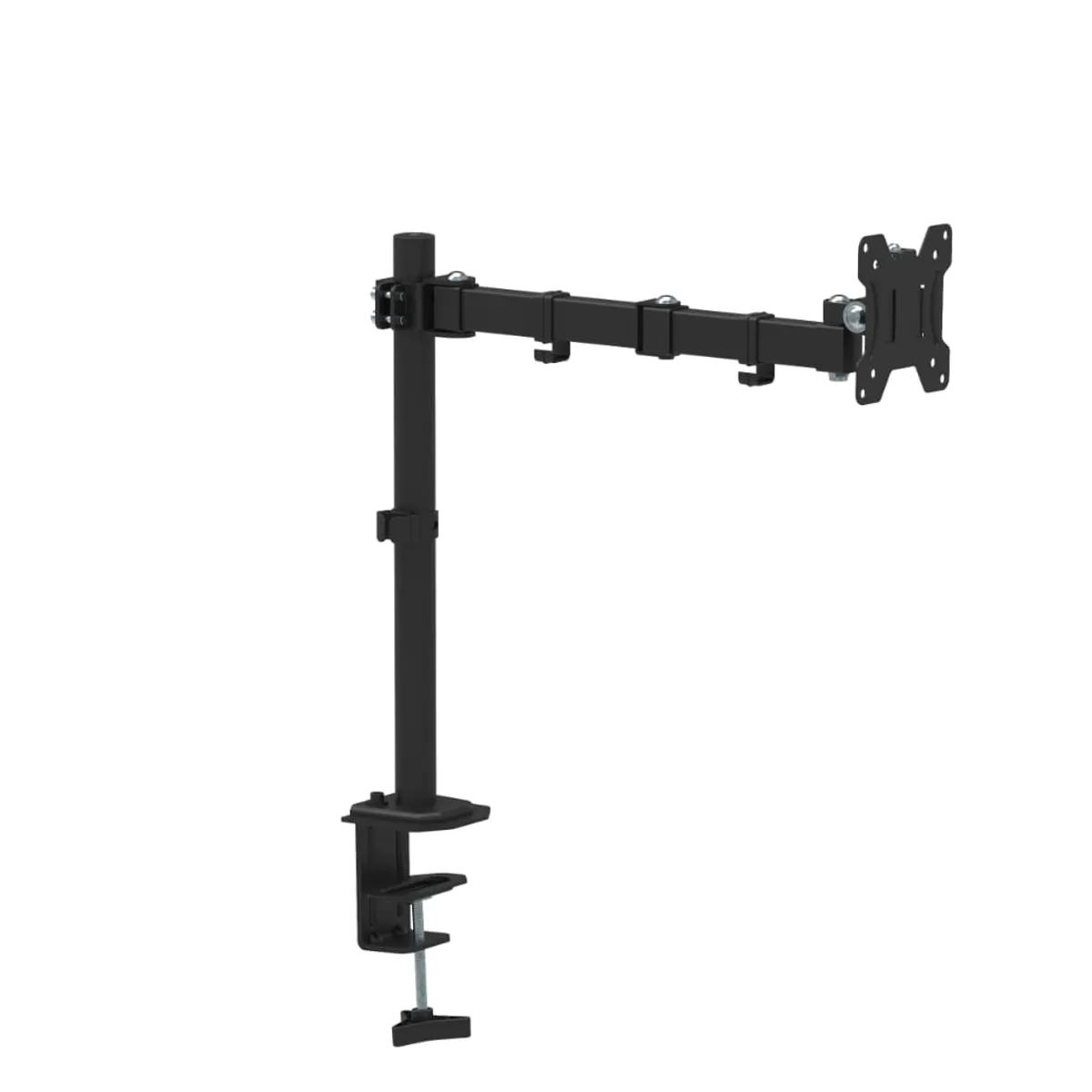 D' KAZA - RACK SOPORTE PARA MONITOR 13 A 32 PULGADAS