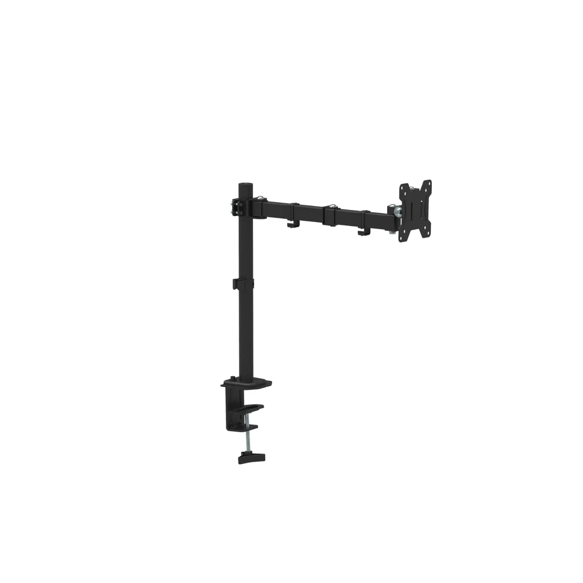 D' KAZA - RACK SOPORTE PARA MONITOR 13 A 32 PULGADAS