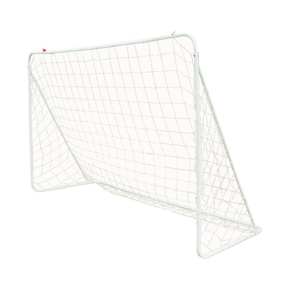 TOP SPIN - Arco de Futbol 182x123 cm