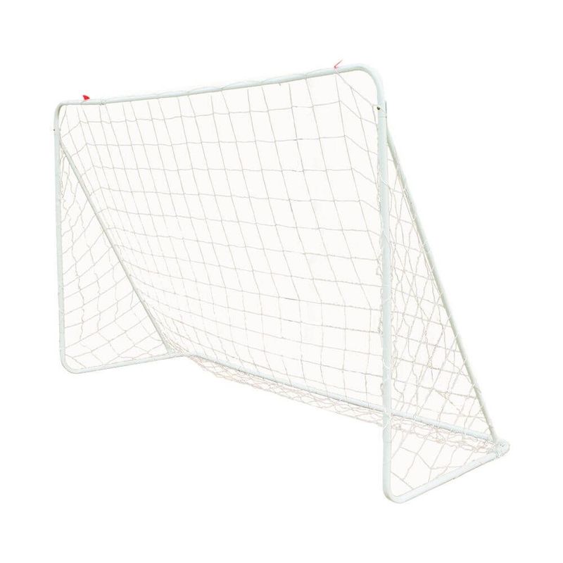 TOP SPIN - Arco de Futbol 182×123 cm