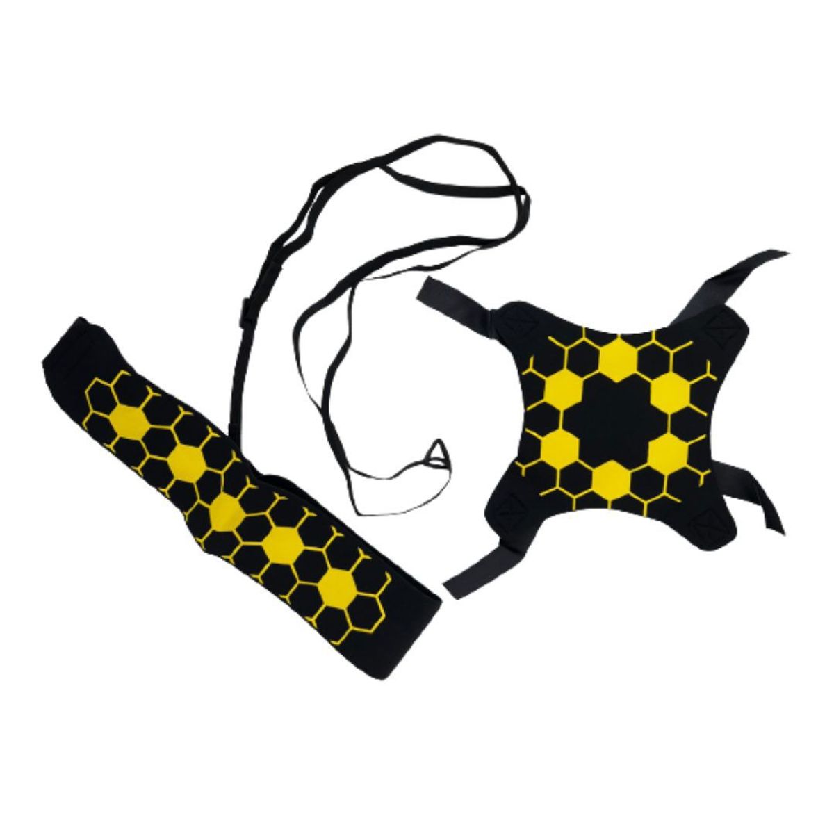 WINNER - CINTURÓN DE ENTRENAMIENTO PARA PELOTA