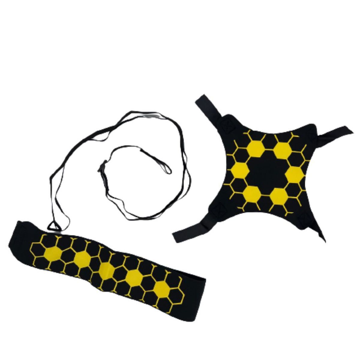 WINNER - CINTURÓN DE ENTRENAMIENTO PARA PELOTA