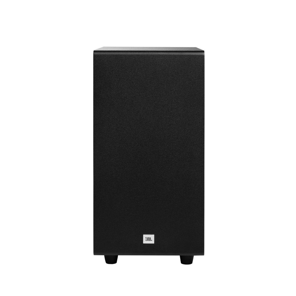 JBL - JBL Sound bar 2.1 Wireless sub Virtual Atmos