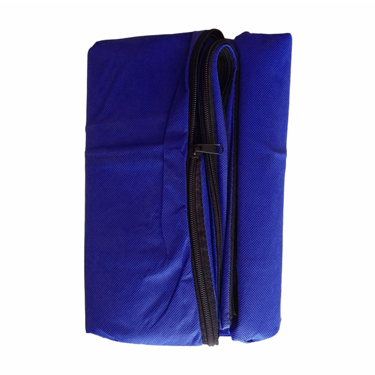 GENERICO - Funda / Forro Lavadoras Tela Delgada 10 - 15kg Azl