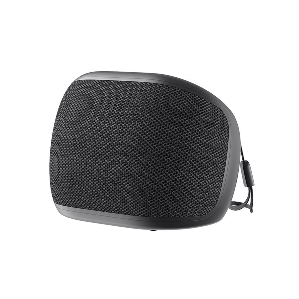 HAVIT - Parlante Portátil Havit Bluetooth SK800BT 4W