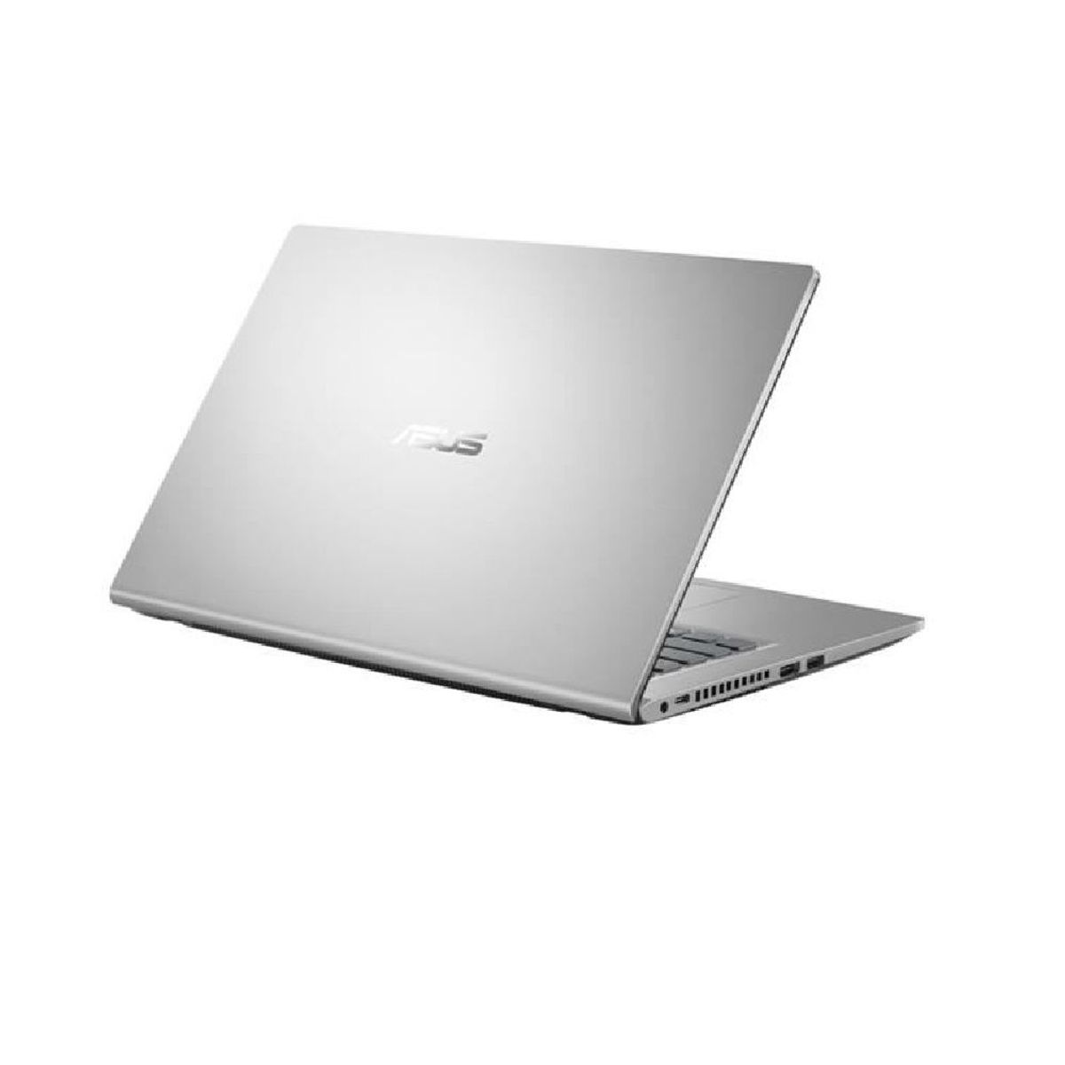 ASUS - Laptop Asus X415JA-EB1693W 14 Intel Core i7 256GB SSD 8GB Gris