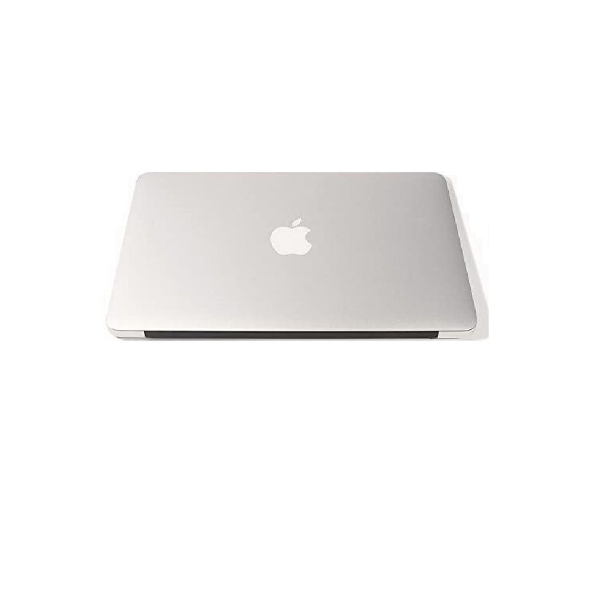 APPLE - MacBook Air MD214LLA 116 Intel Core i7 128GB SSD 4GB Plata  REACONDICIONADO.