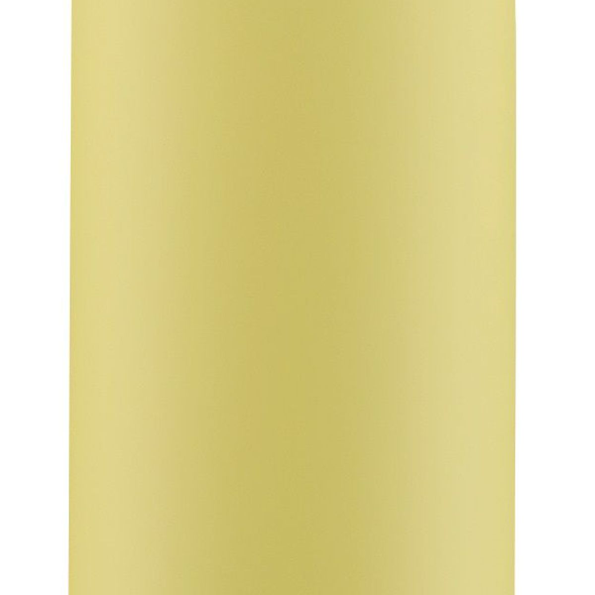 ZOJIRUSHI - Termo Acero Inoxidable Mug 480ml color amarillo sm-wa zojirushi