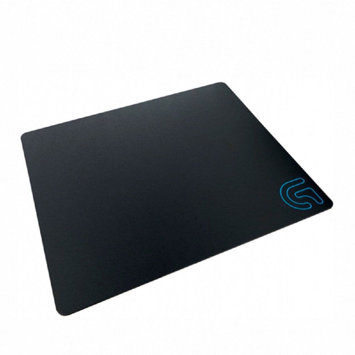 LOGITECH - Pad Mouse Gamer Logitech G240 Cloth Medium Gaming