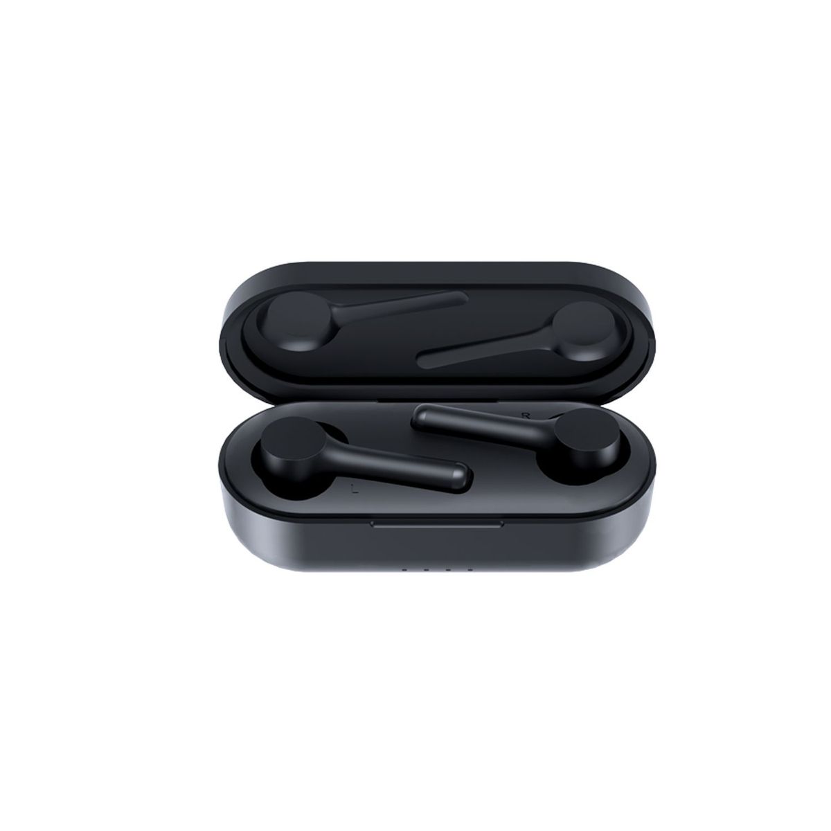 HAVIT - Auriculares Inalámbricos Havit Bluetooth Earbuds IPX5 I92