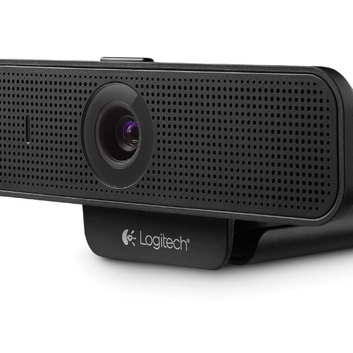 LOGITECH - Camara Web Logitech C925e Full Hd 1080P Webcam
