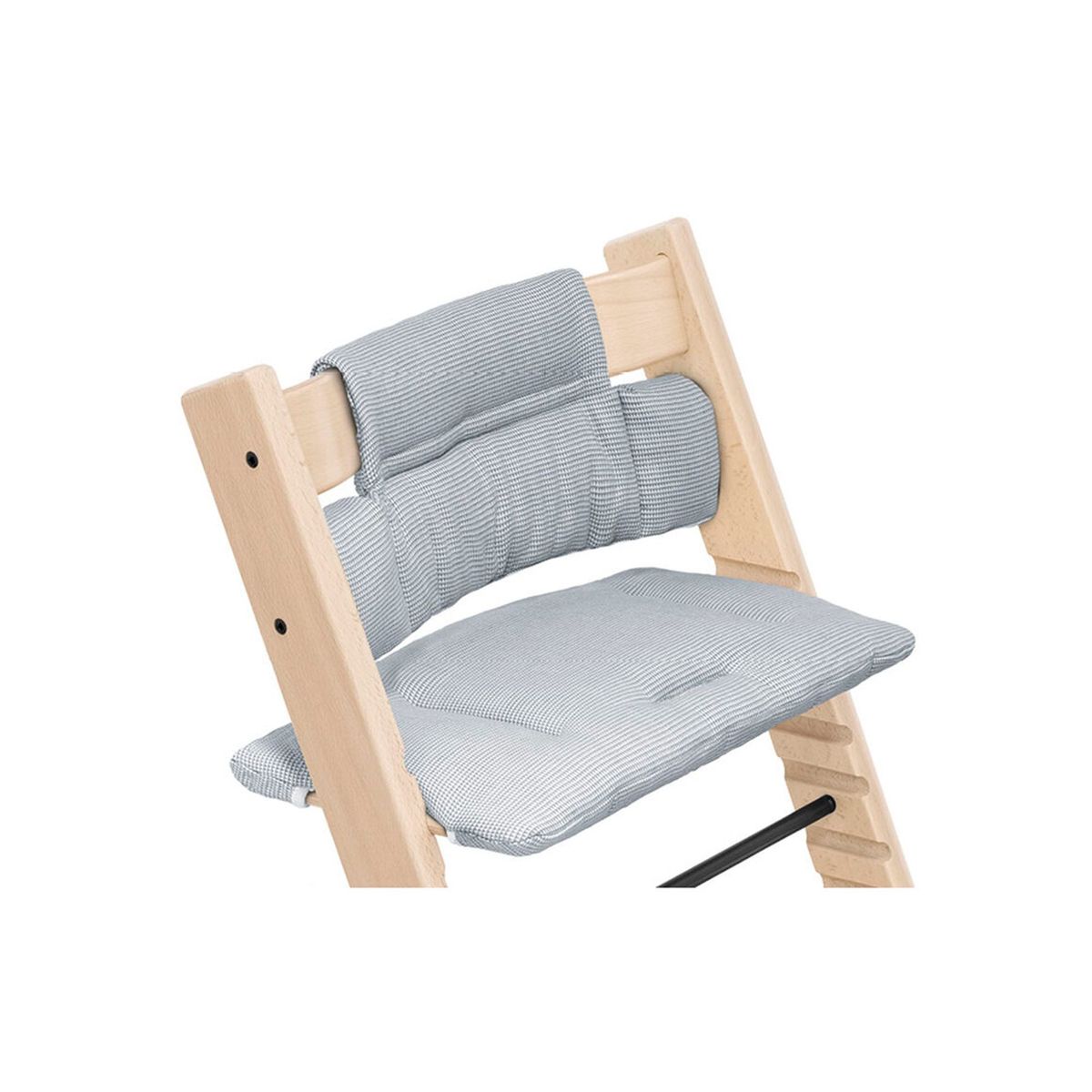 STOKKE - COJÍN PARA SILLA STOKKE MODELO TRIPP TRAPP