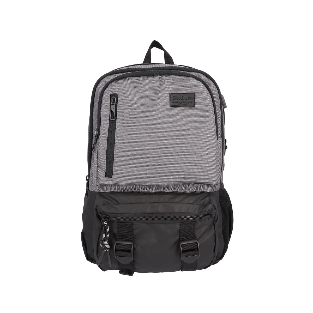 XTREM - MOCHILA XTREM ORIGINAL TECHNO