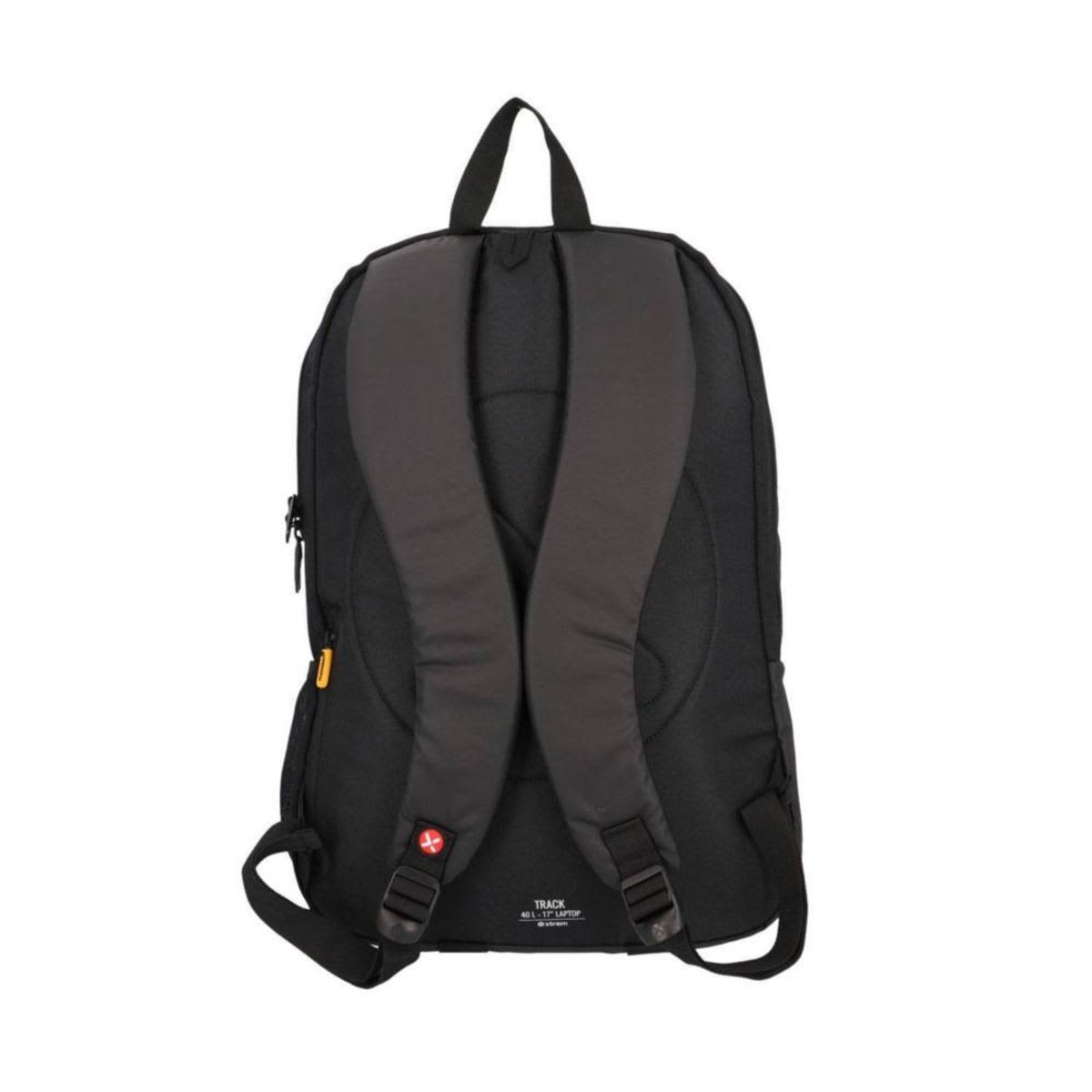 XTREM - MOCHILA XTREM ORIGINAL TECHNO