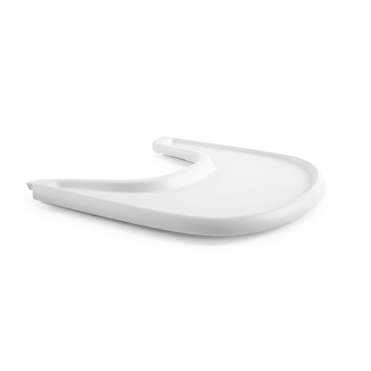 STOKKE - BANDEJA PARA SILLA STOKKE MODELO TRIPP TRAPP