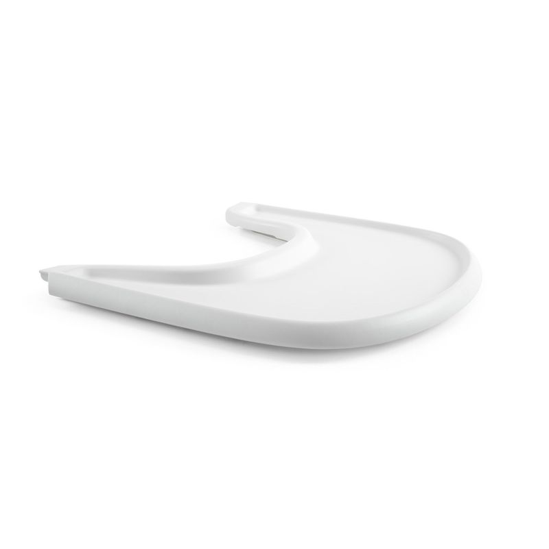 STOKKE - BANDEJA PARA SILLA STOKKE MODELO TRIPP TRAPP