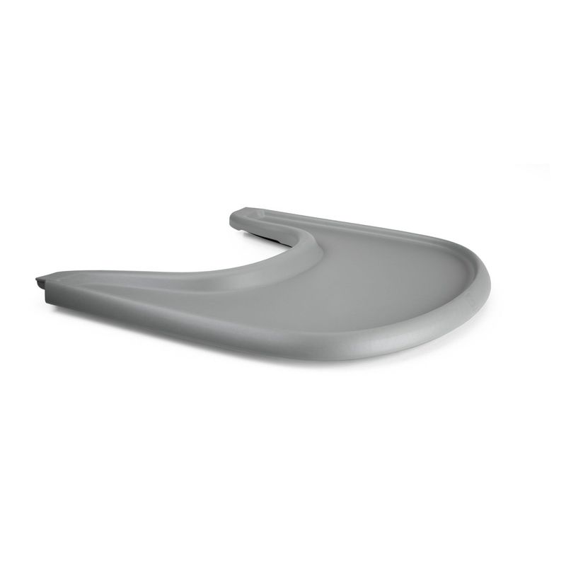 STOKKE - BANDEJA PARA SILLA STOKKE MODELO TRIPP TRAPP