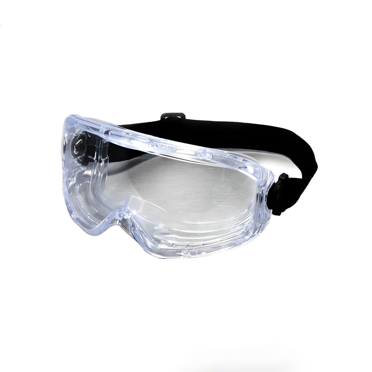 INSPIRA MARKET - Lentes de seguridad Antiparra Tactic Werken