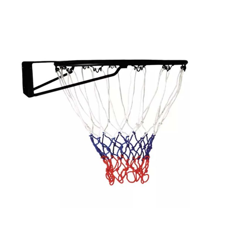 TOP SPIN - Aro de Básquetbol R300