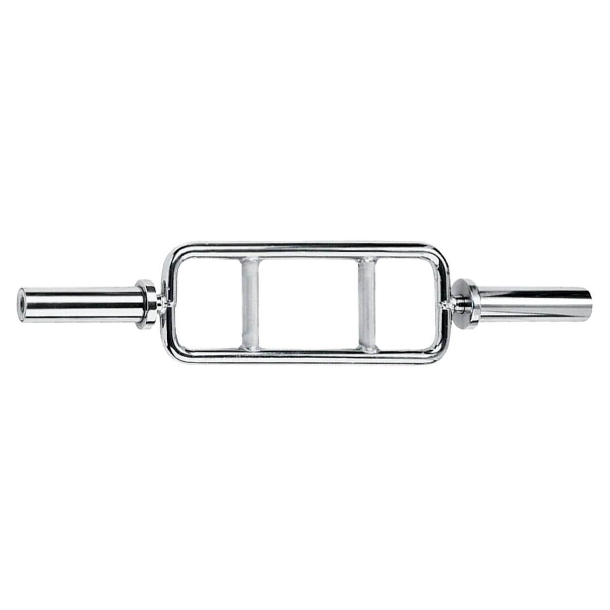 ULTIMATE FITNESS - Barra Olímpica Romana