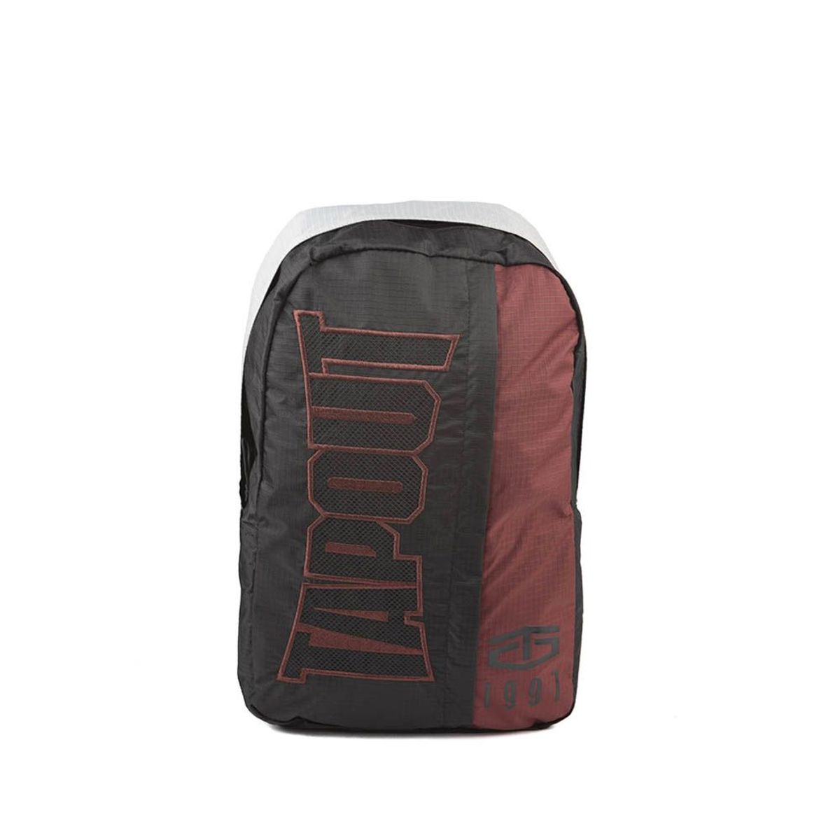 TAPOUT - Mochila Unisex Tapout HITTEN