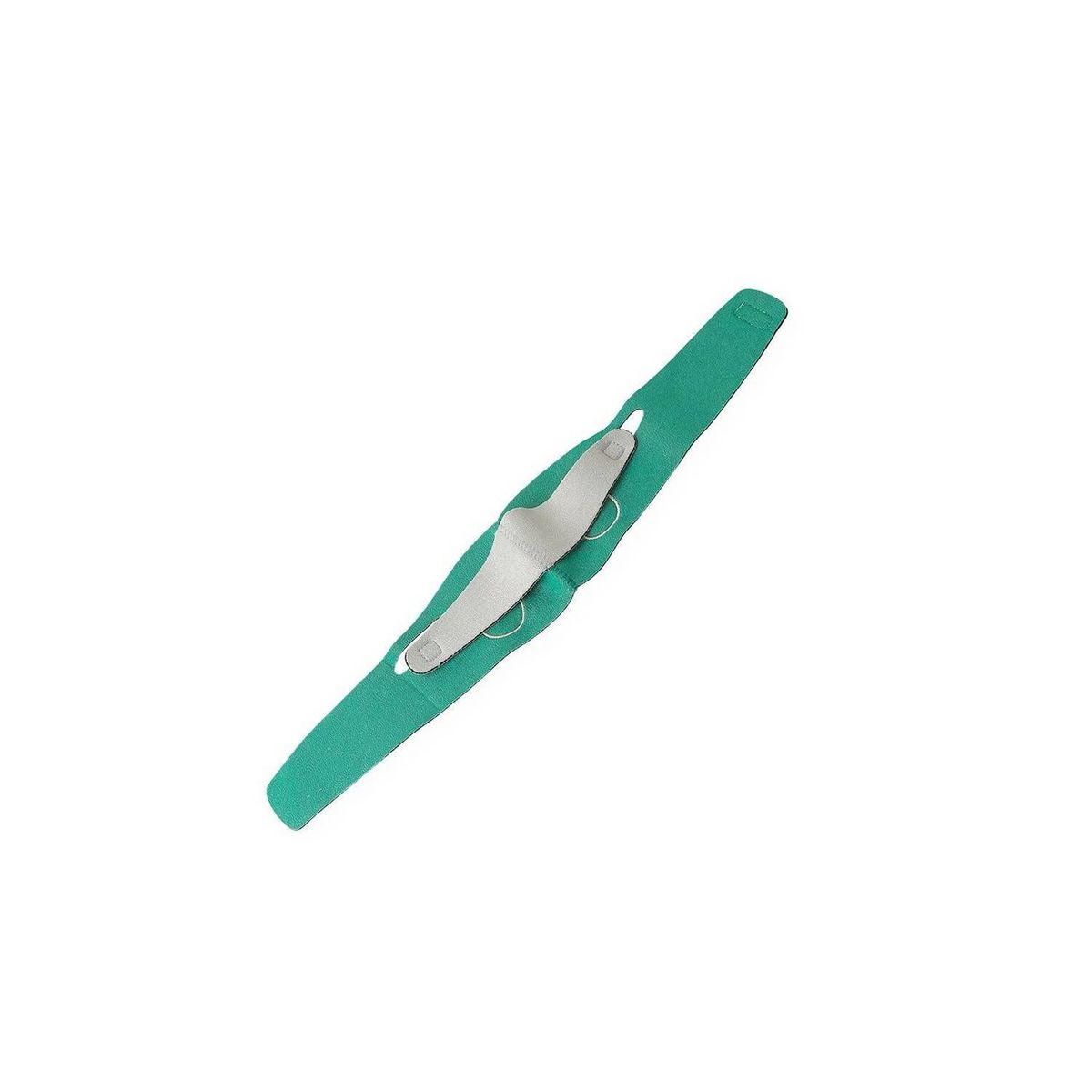 LH ELECTRONIC - Reductor De Papada Faja Mentonera Reductora Fac