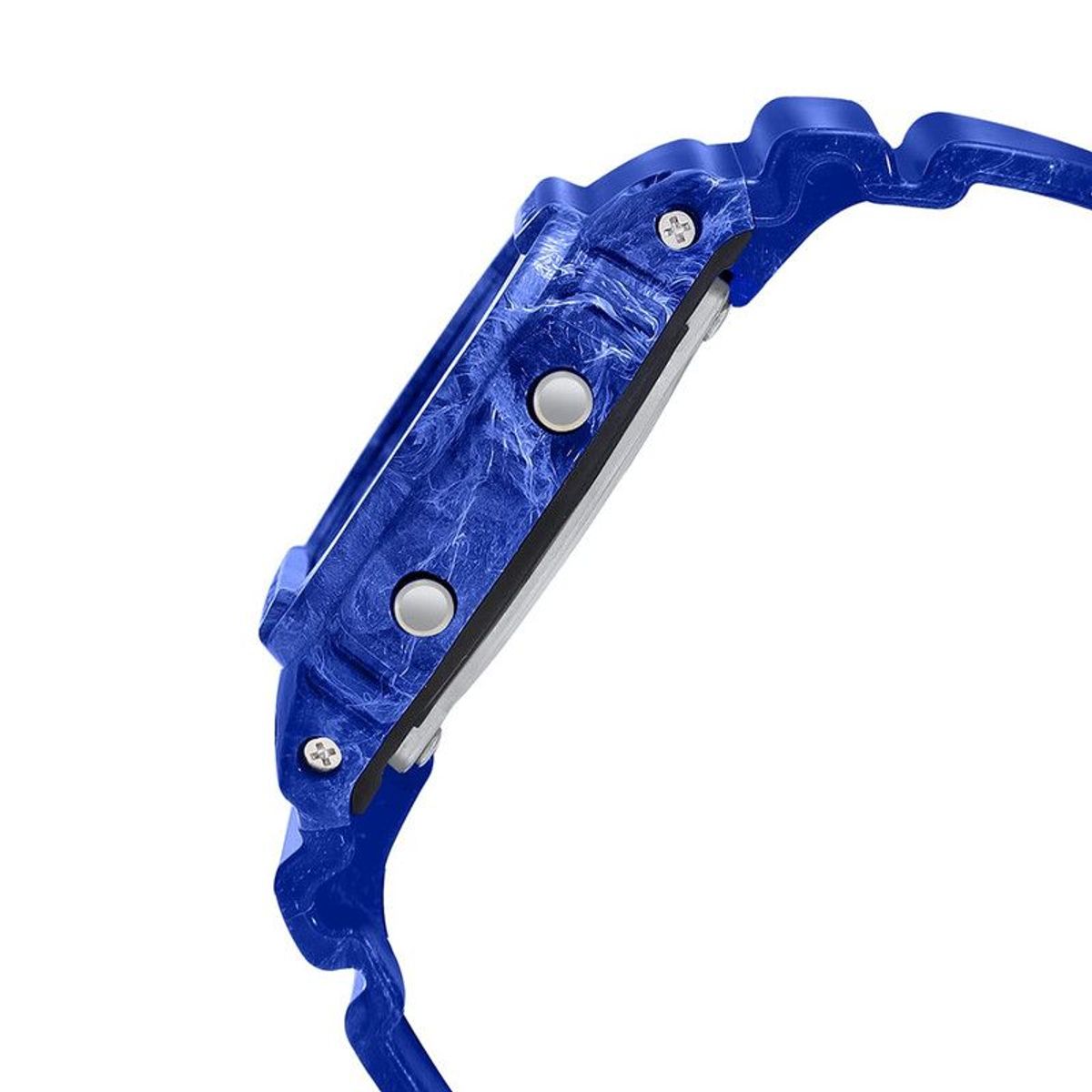 G-SHOCK - Reloj G-Shock DW-5600BWP-2DR para Hombre