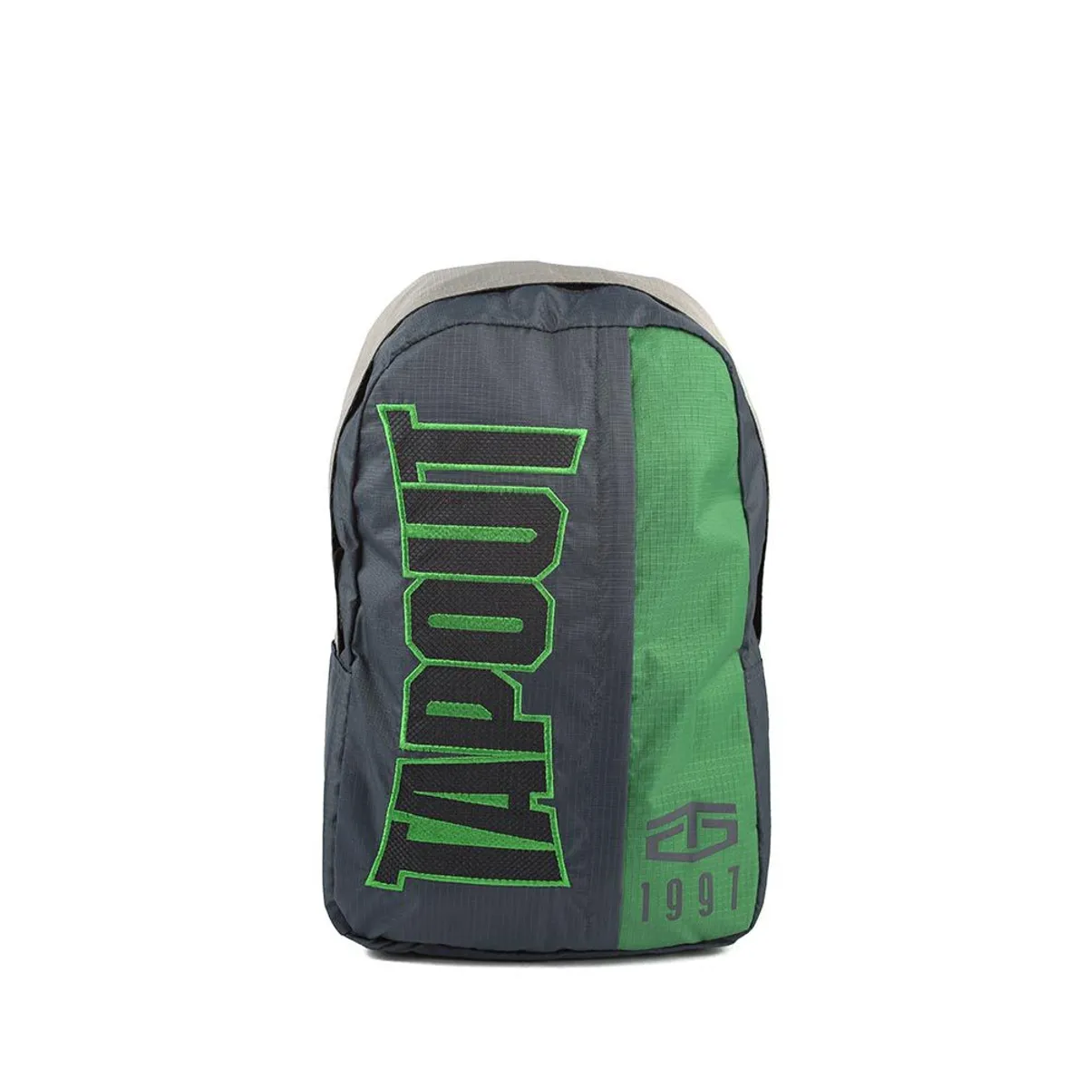 TAPOUT - Mochila Unisex Tapout HITTEN