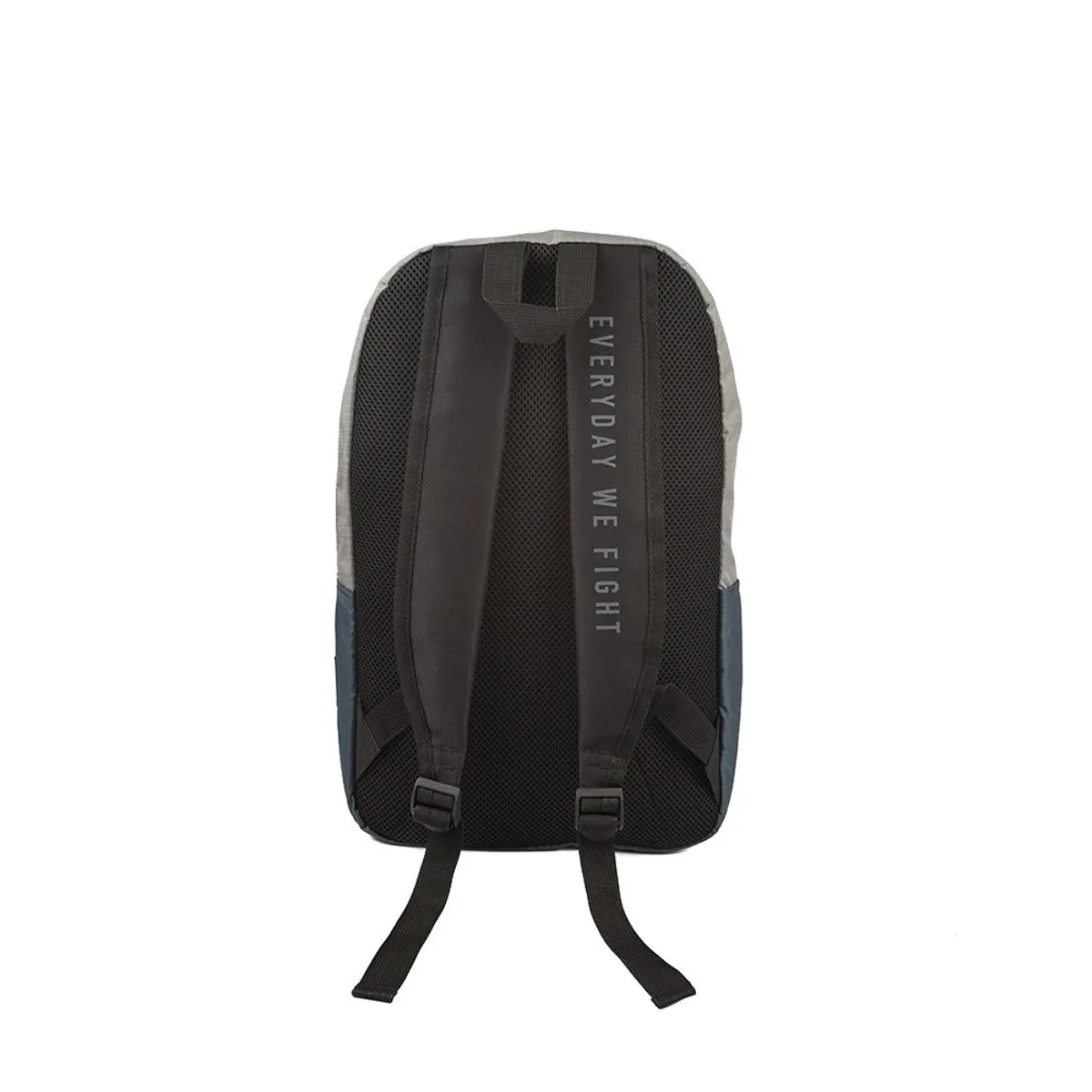 TAPOUT - Mochila Unisex Tapout HITTEN