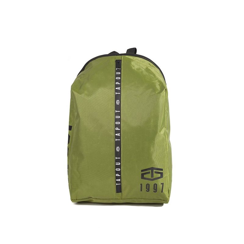 TAPOUT - Mochila Unisex Tapout GLOVER