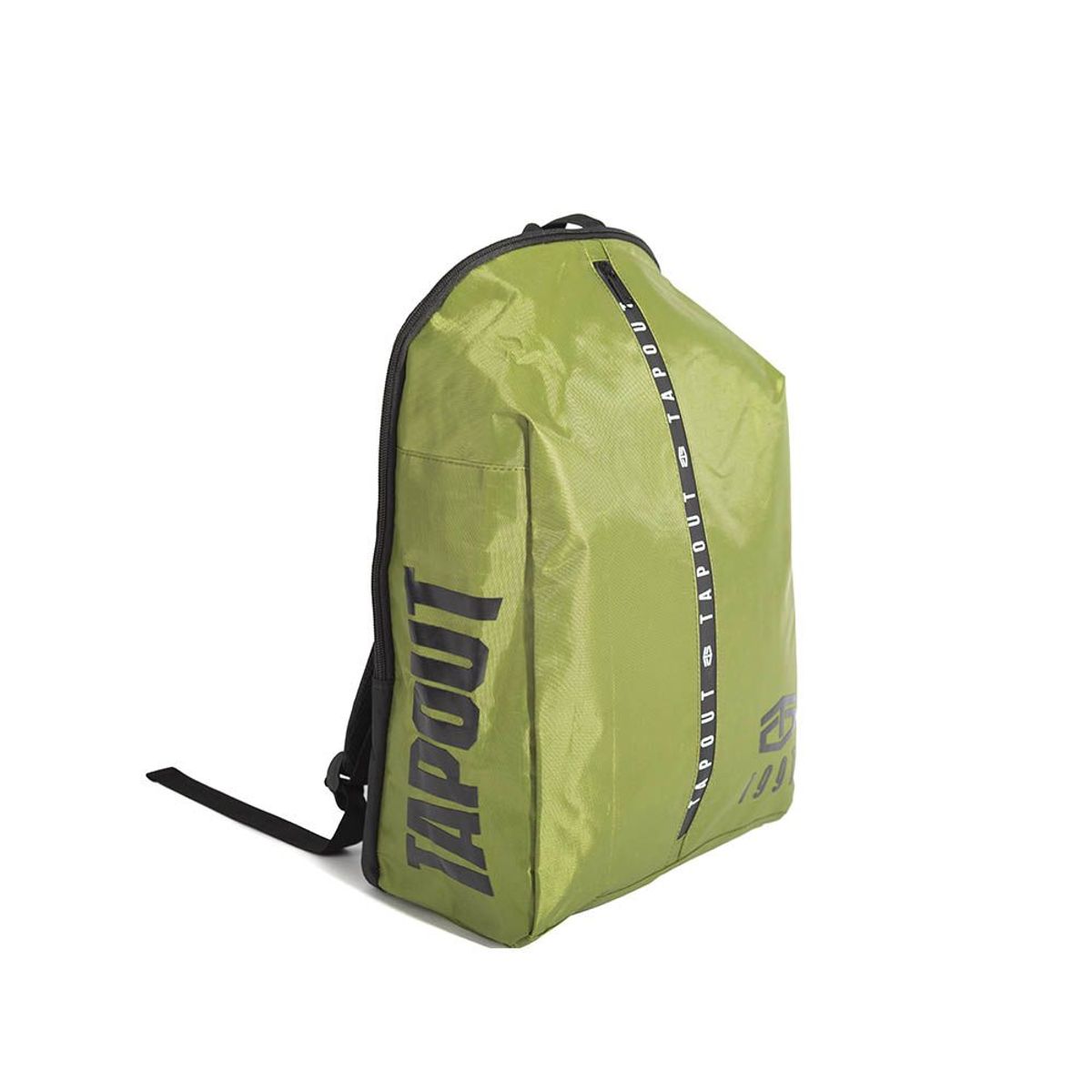 TAPOUT - Mochila Unisex Tapout GLOVER