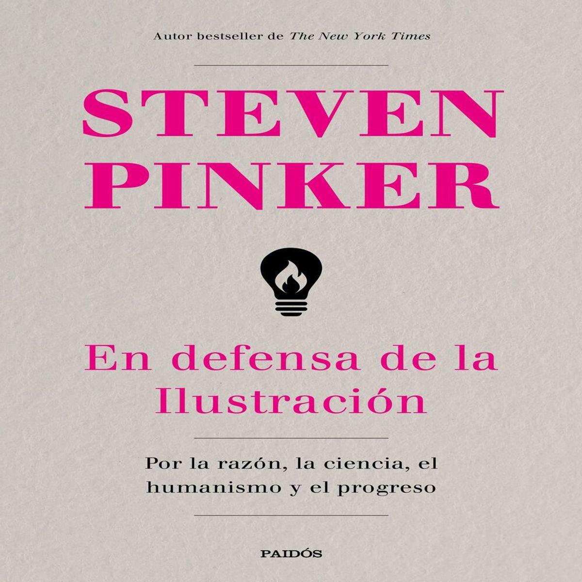 PLANETA - En defensa de la ilustración