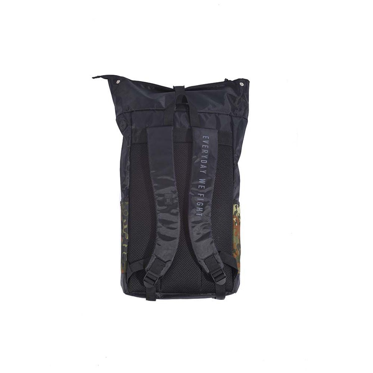 TAPOUT - Mochila Unisex Tapout KAMARU