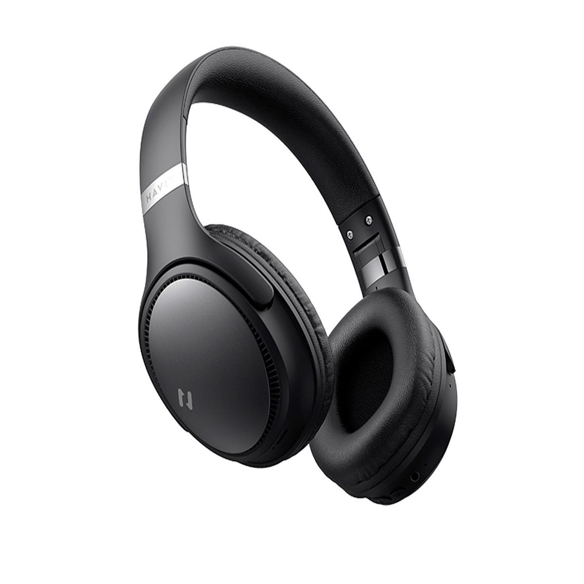 HAVIT - Audífono Bluetooth V53 Over-ear Havit H630BT