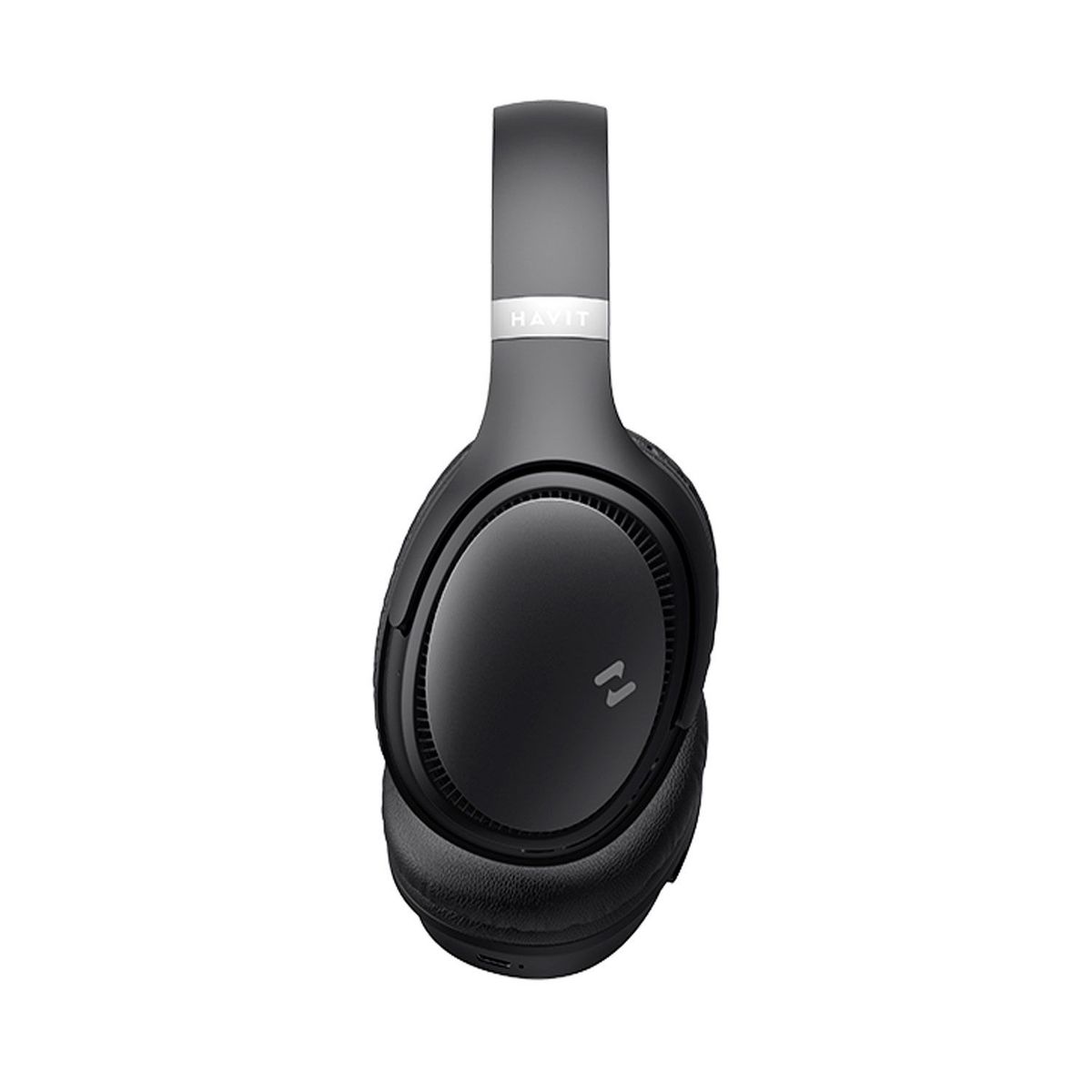 HAVIT - Audífono Bluetooth V53 Over-ear Havit H630BT