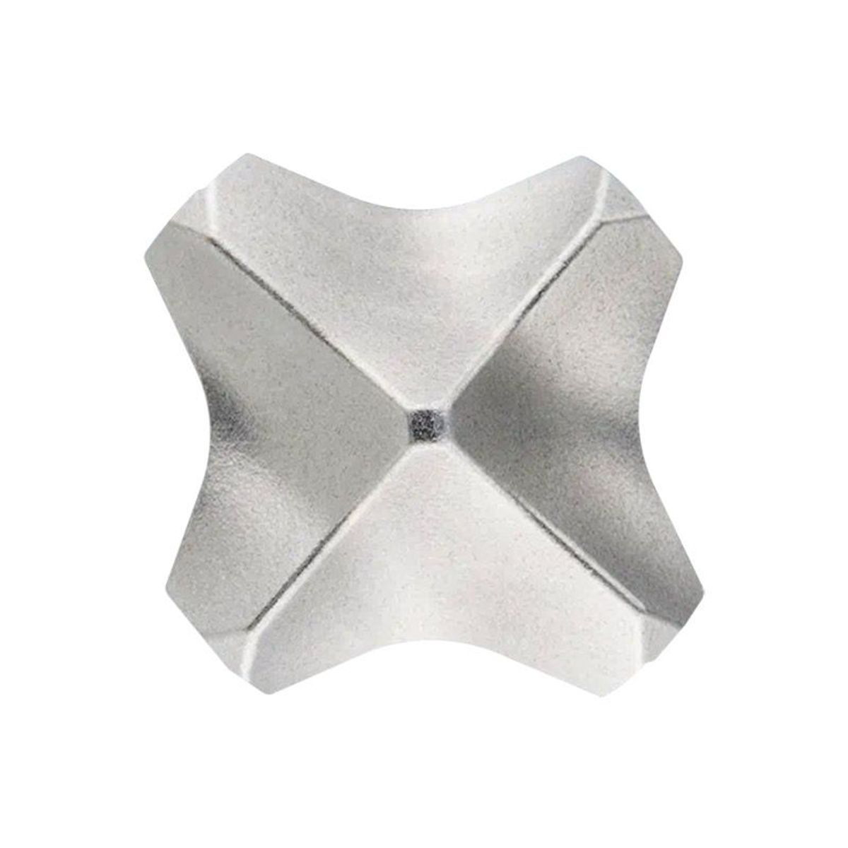 MILWAUKEE - Mx4 Broca Para Martillo Perforador Sds Max Milwaukee