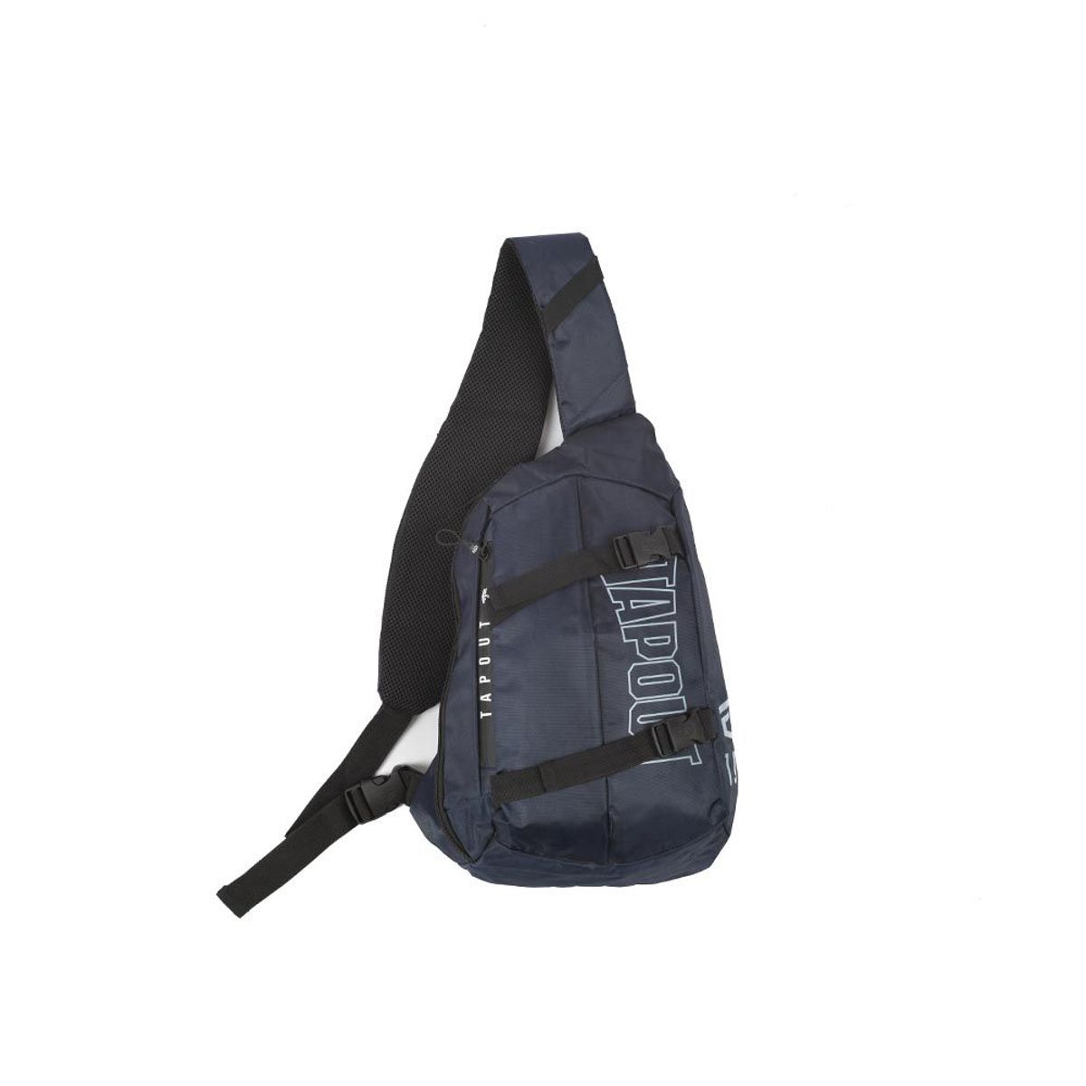 TAPOUT - Mochila Unisex Tapout CREW