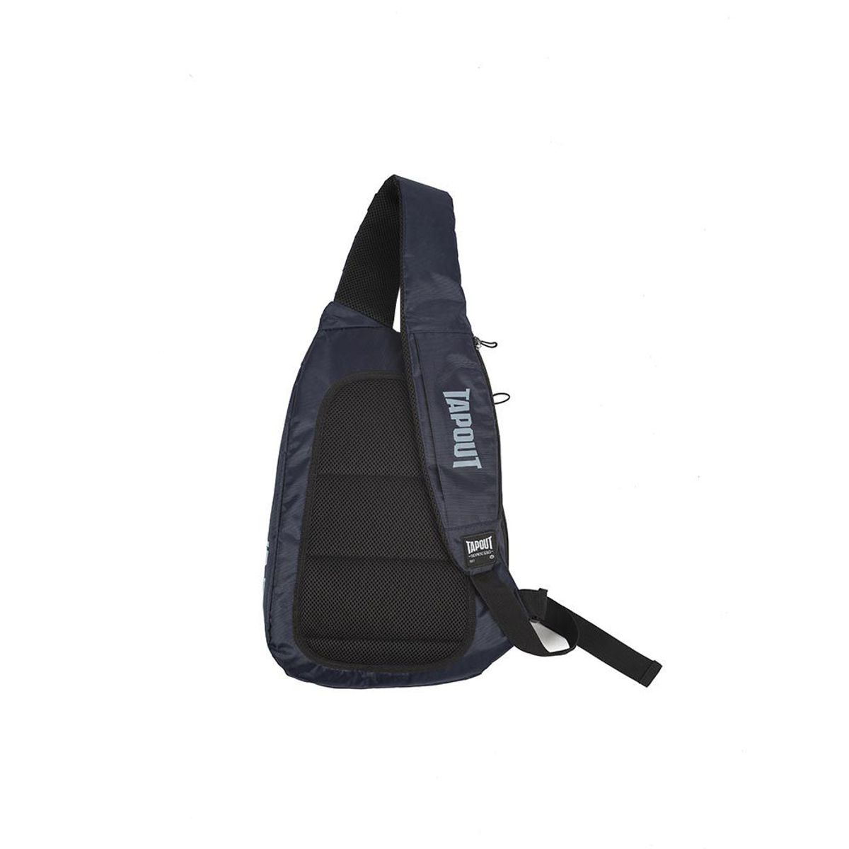 TAPOUT - Mochila Unisex Tapout CREW