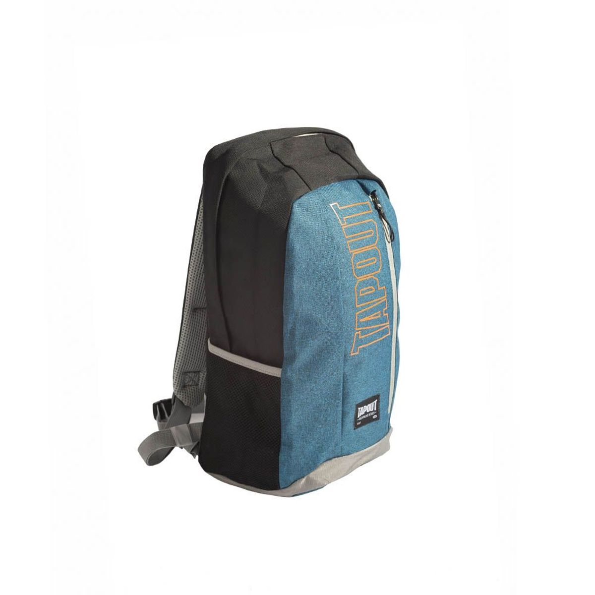 TAPOUT - Mochila Unisex Tapout NEXT