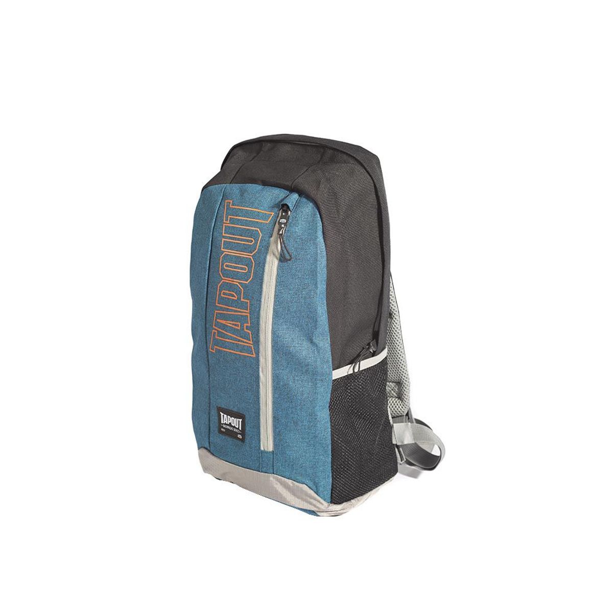 TAPOUT - Mochila Unisex Tapout NEXT