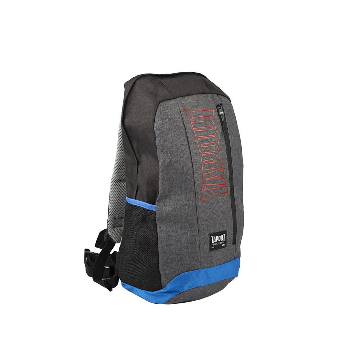TAPOUT - Mochila Unisex Tapout NEXT