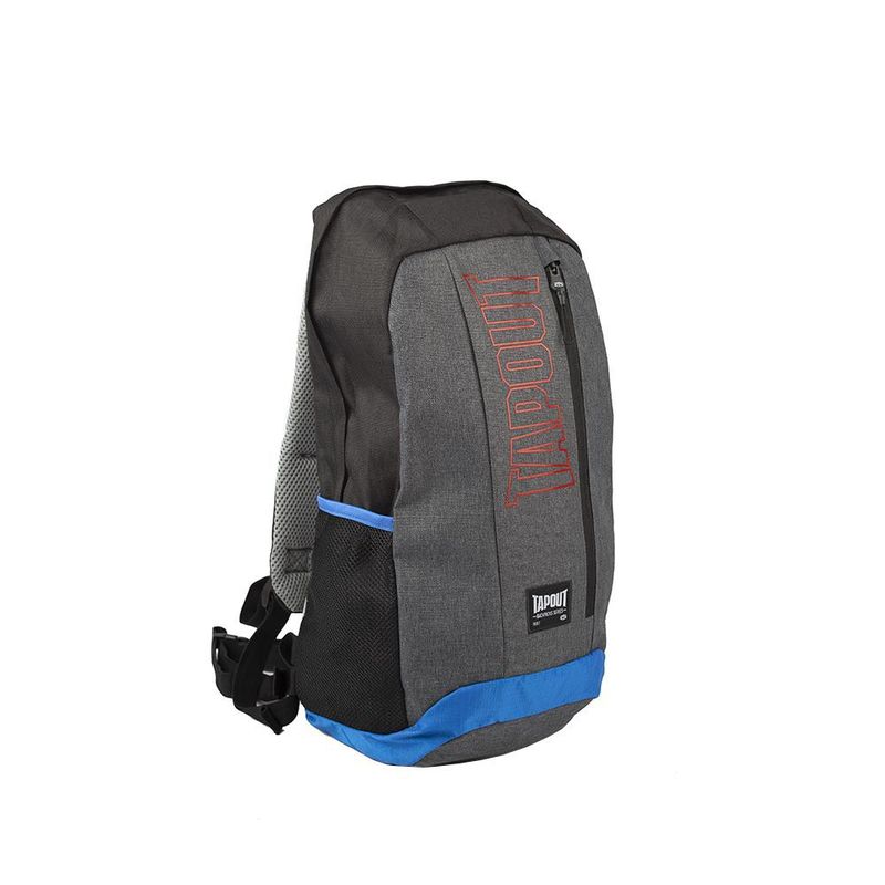 TAPOUT - Mochila Unisex Tapout NEXT