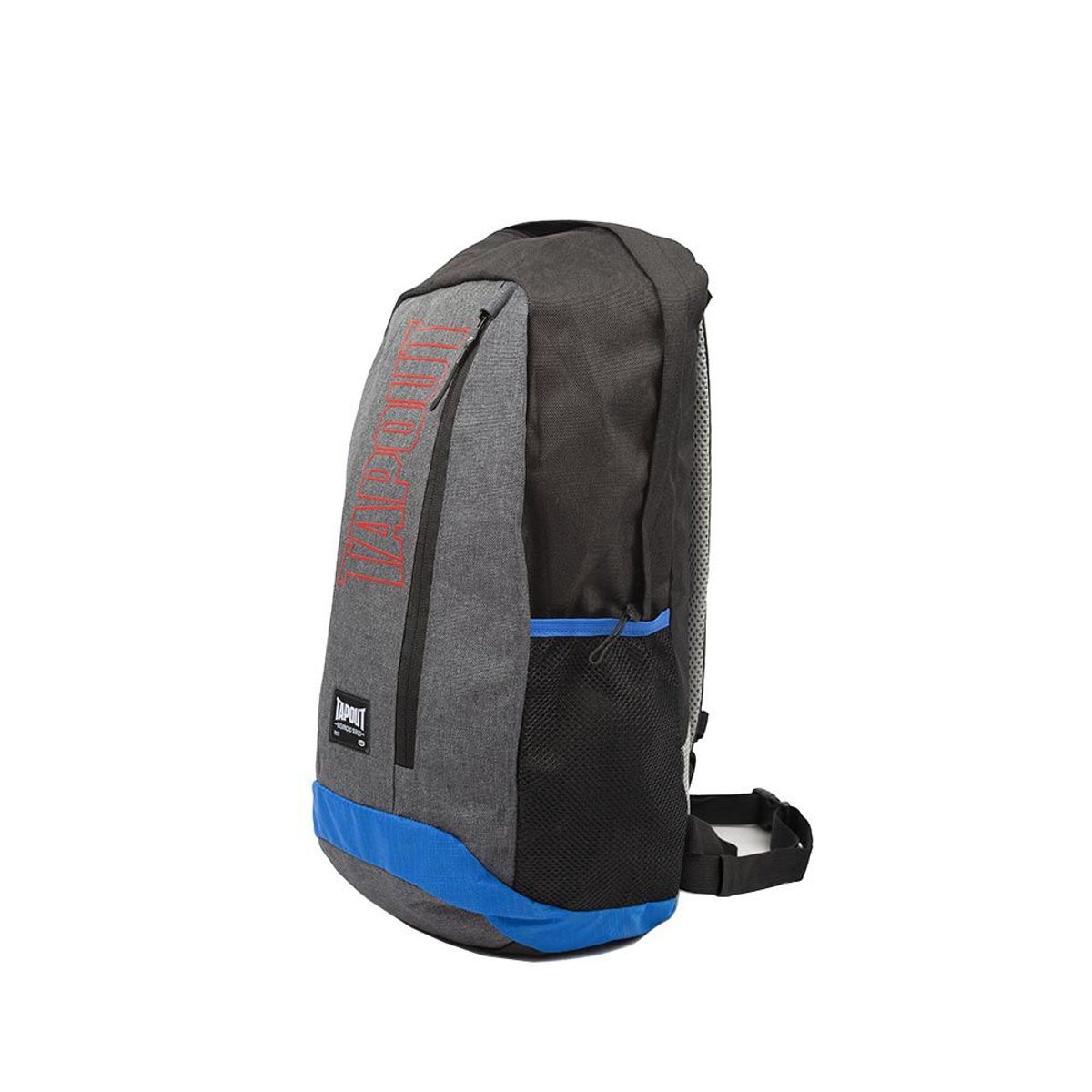 TAPOUT - Mochila Unisex Tapout NEXT