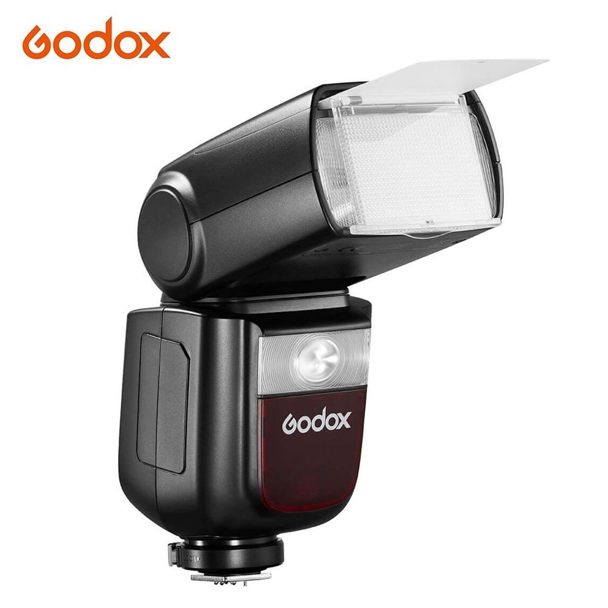 GODOX - Flash Godox V860III TTLHSS  SONY