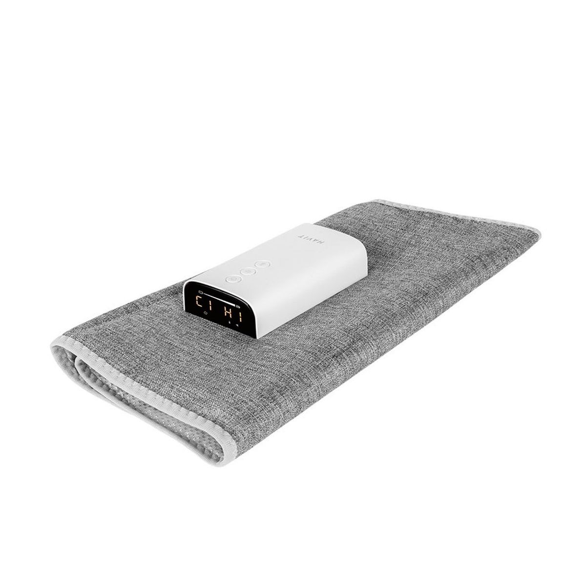 HAVIT - Masajeador Portátil C/Control Para Pantorrilla  Havit LM1850