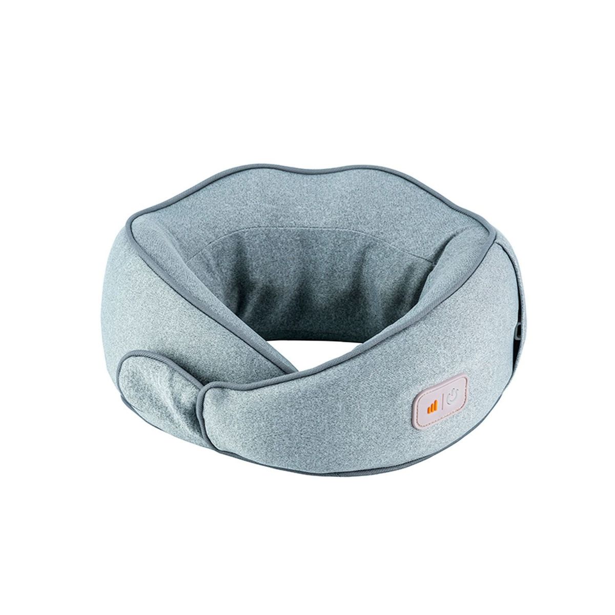 HAVIT - Masajeador Portátil para Cuello Havit NM1701