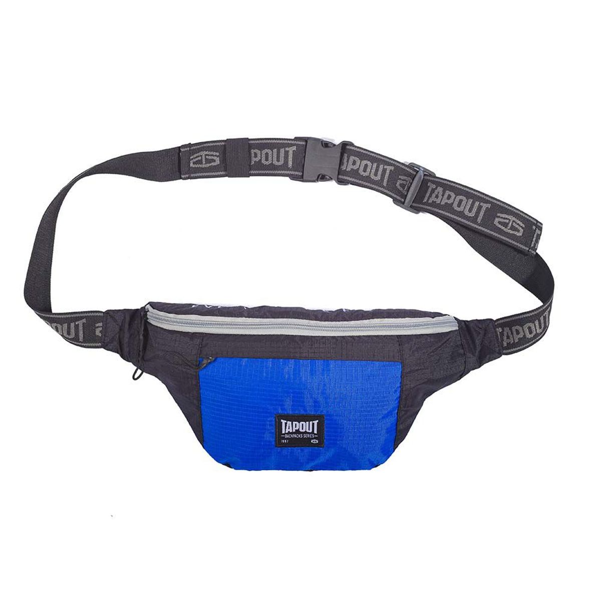 TAPOUT - Canguro Unisex Tapout YARD