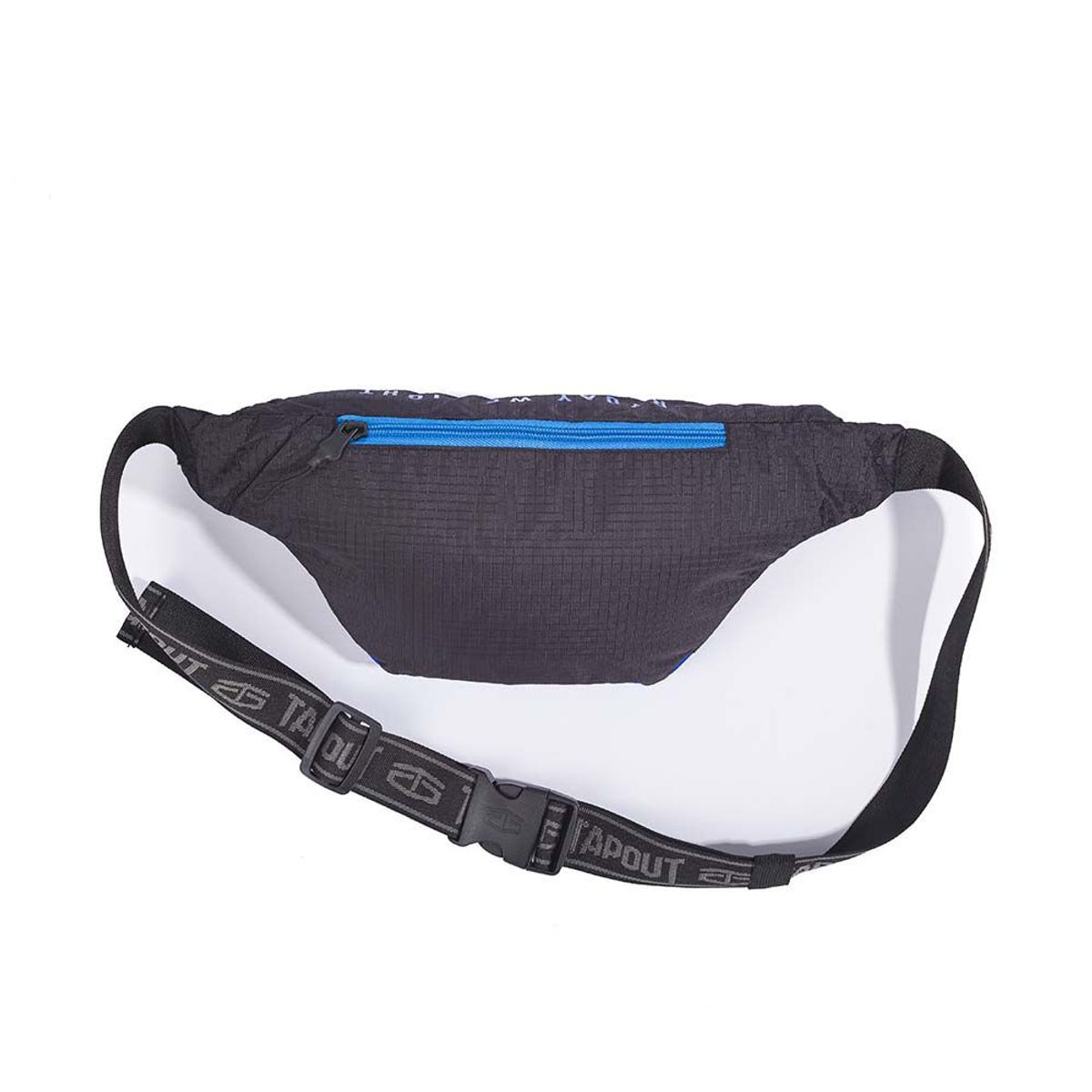 TAPOUT - Canguro Unisex Tapout YARD