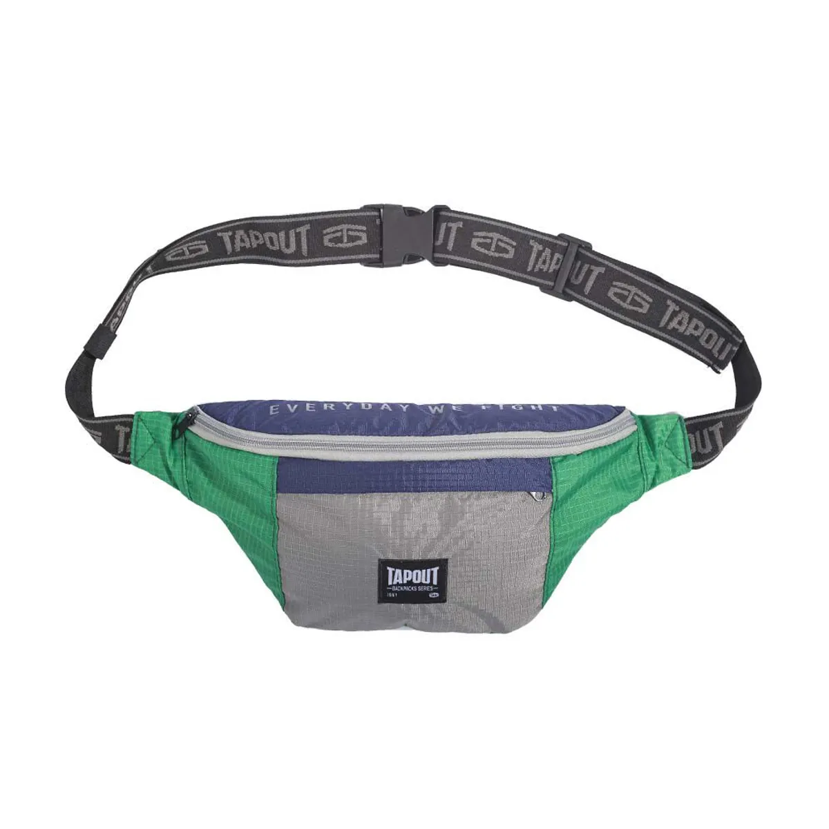 TAPOUT - Canguro Unisex Tapout YARD